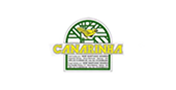 Canarinha