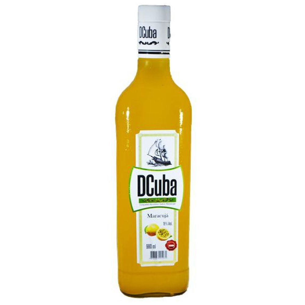 bebida-mista-dcuba-maracuja-980ml-01857_1