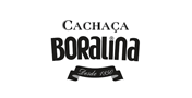 Boralina