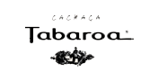 Tabaroa