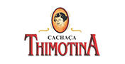 Thimotina