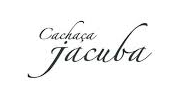 Jacuba