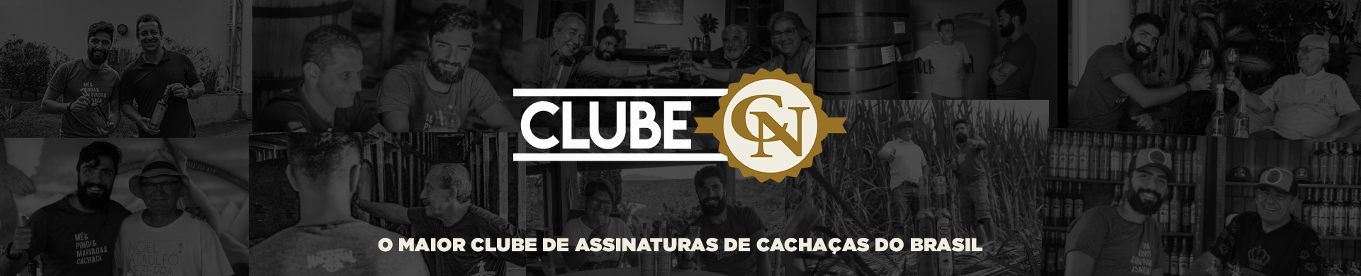 Banner Cabeçalho Pagina ClubeCN