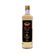 cachaca-manda-chuva-ouro-700ml-00710_1