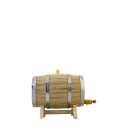 barril-de-carvalho-reserva-pessoal-1-litro-00102_1