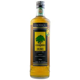 cachaca-coqueiro-carvalho-ouro-700ml-00367_1