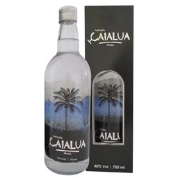 cachaca-caialua-prata-750ml-00282_1