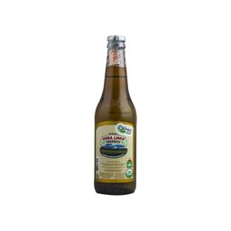 cachaca-serra-limpa-prata-355ml-01205_1