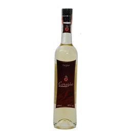 cachaca-coracao-de-alambique-ouro-500ml-00371_1