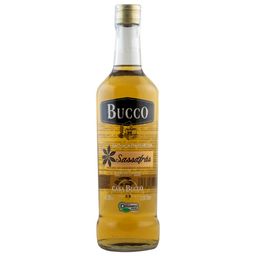 cachaca-casa-bucco-sassafras-700ml-01701_1