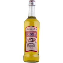 cachaca-de-alambique-6-annas-carvalho-espanhol-700ml-01850_1