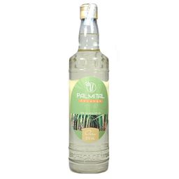 cachaca-palmital-ouro-670ml-00769_1