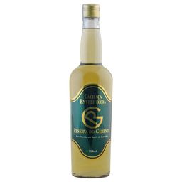 cachaca-reserva-do-gerente-carvalho-5-anos-700ml-01118_1