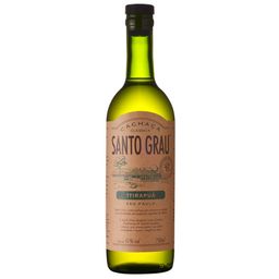 cachaca-santo-grau-itirapua-750ml-01199_1
