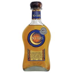 cachaca-30-luas-weber-haus-premium-500ml-00148_1