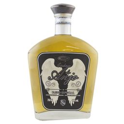 cachaca-do-anjo-reserva-especial-750ml-00372_1