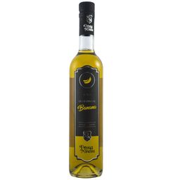 licor-de-cachaca-com-banana-prosa-mineira-500ml-00992_1
