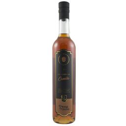 licor-de-cachaca-com-canela-prosa-mineira-500ml-00994_1