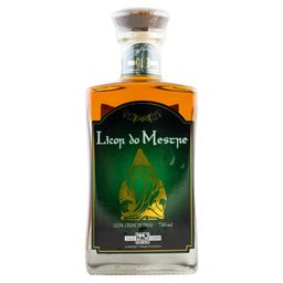 licor-de-cachaca-do-mestre-vale-verde-750ml-01038_1