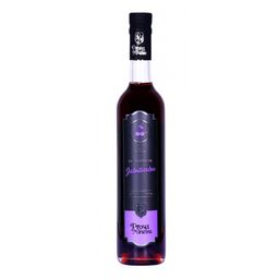 licor-de-cachaca-com-jabuticaba-prosa-mineira-500ml-00977_1