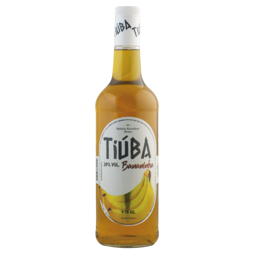 bebida-mista-tiuba-bananinha-970ml-01500_1