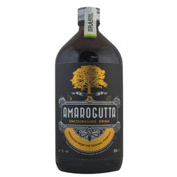 bebida-mista-amarogutta-1000ml-00007_1