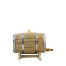 barril-de-carvalho-reserva-pessoal-2-5-litros-00103_1