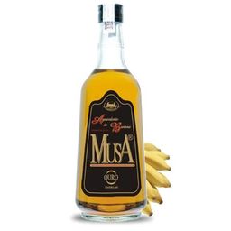 aguardente-de-banana-musa-ouro-750ml-00080_1