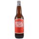 aguardente-rainha-paraibana-600ml-00085_1