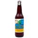 cachaca-kokim-c-coco-600ml-00664_1