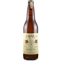 cachaca-safra-600ml-00865_1