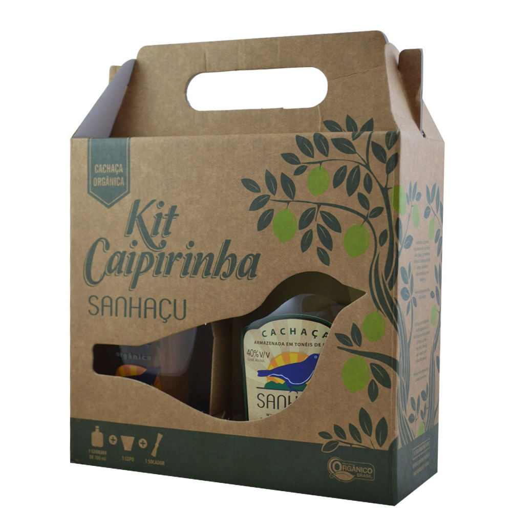 kit-caipirinha-cachaca-sanhacu-freijo-700ml-00949_1
