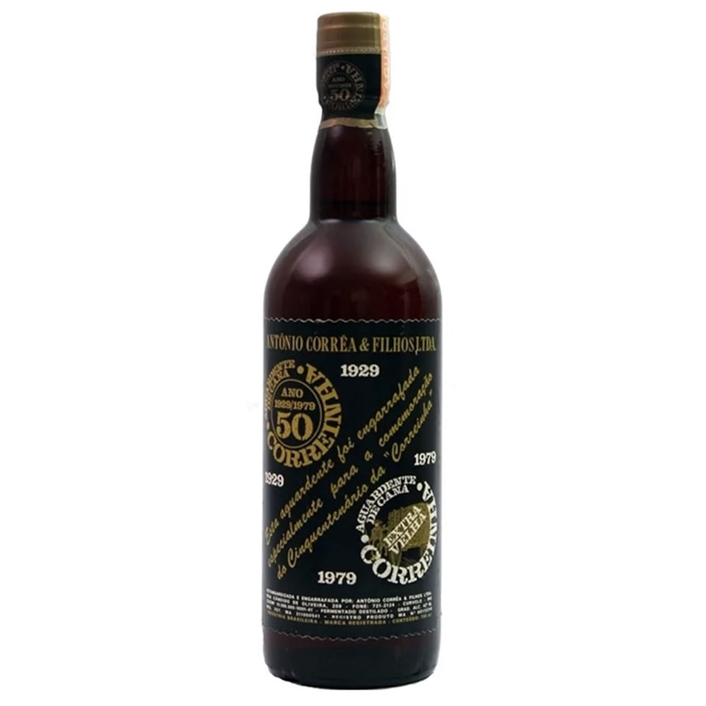 cachaca-correinha-comemorativa-50-anos-700ml-00358_1 cachaca-correinha-comemorativa-50-anos-700ml-00358_1