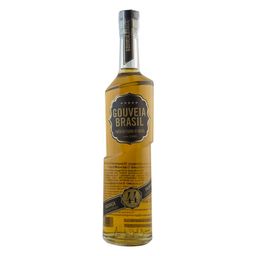cachaca-gouveia-brasil-teor-intenso-premium-carvalho-700ml-00498_1