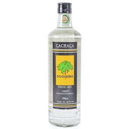 cachaca-coqueiro-tradicional-700ml-01664_1