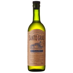 cachaca-santo-grau-paraty-750ml-01201_1