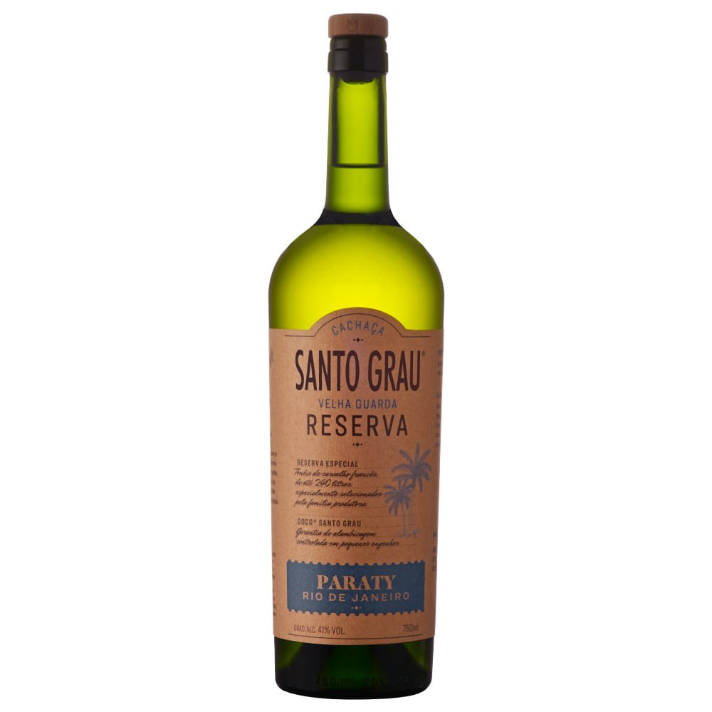 cachaca-santo-grau-paraty-reserva-750ml-01496_1