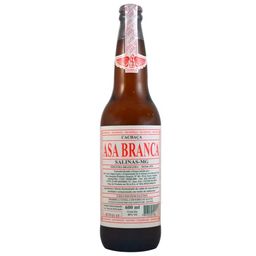 cachaca-asa-branca-amburana-600ml-00201_1