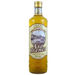 cachaca-asa-branca-golden-ouro-700ml-00203_1