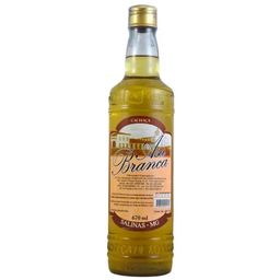 cachaca-asa-branca-balsamo-e-ipe-ouro-670ml-00204_1