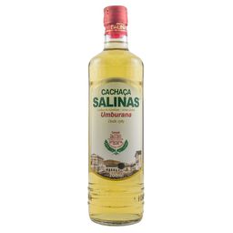 cachaca-salinas-amburana-700ml-01138_1