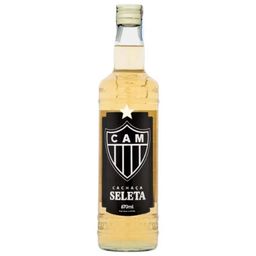 cachaca-seleta-atletico-mineiro-670ml-01157_1