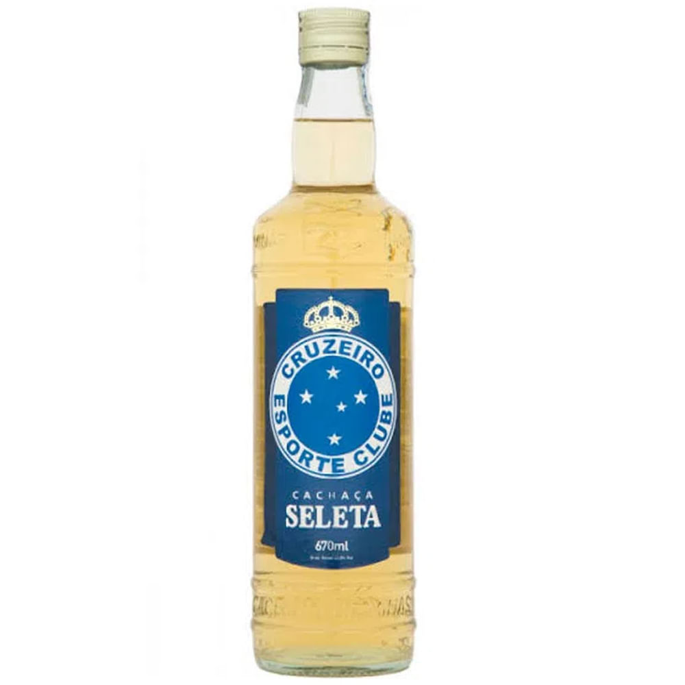 cachaca-seleta-cruzeiro-670ml-01169_1