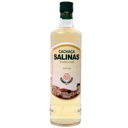 cachaca-salinas-tradicional-balsamo-700ml-01230_1