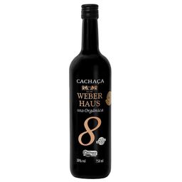 cachaca-weber-haus-gold-organica-garrafa-preta-750ml-01320_1