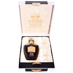 cachaca-weber-haus-lote-48-extra-premium-12-anos-750ml-01321_1