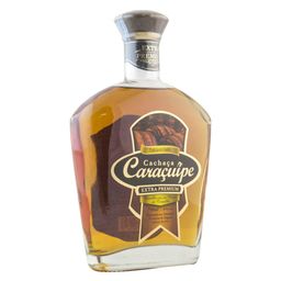 cachaca-caracuipe-extra-premium-carvalho-750ml-00338_1