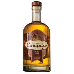 cachaca-caracuipe-ouro-750ml-00406_1