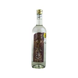 cachaca-gogo-da-ema-nox-prata-750ml-00593_1