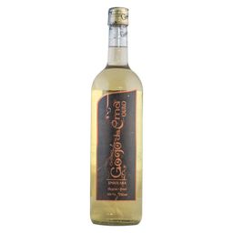 cachaca-gogo-da-ema-amburana-ouro-750ml-01391_1